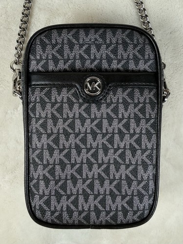 Michael kors jet set - michael,