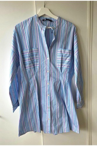 Zara women multicolour - zara,
