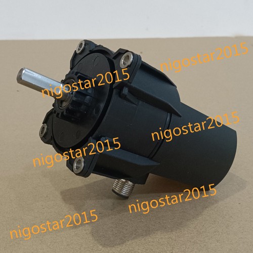 Gear motor 144 1121 for - motor, r2.144.1121/01