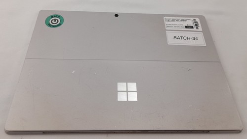 Surface pro core - -,