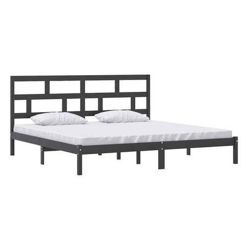 Bed frame base bedstead - bed,