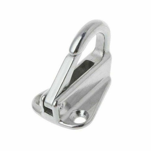 Marine grade stainless - marine,