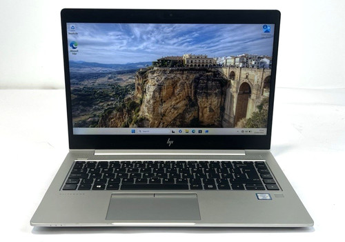 Elitebook 840 laptop - 840, g5