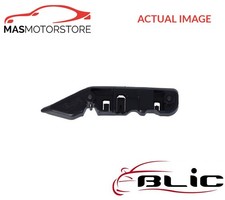 BUMPER FIXING ELEMENT HOLDER