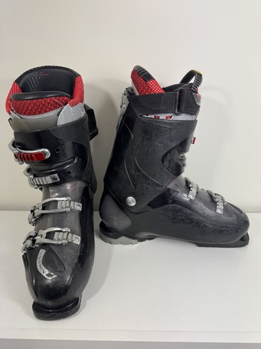 Salomon mission men - salomon, men's