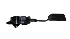 TOYOTA PRIUS MK3 XW30 2009 - 2015 THROTTLE PEDAL 41044 78110-12060