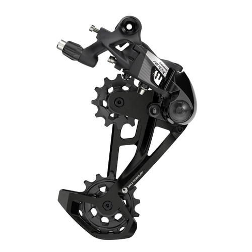 Sram apex eagle rear - apex,