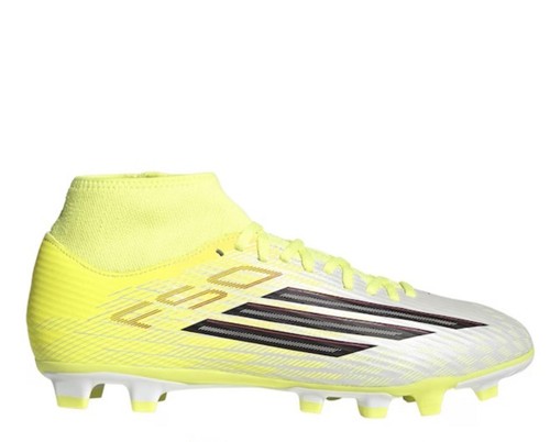 Adidas f50 firm - adidas,