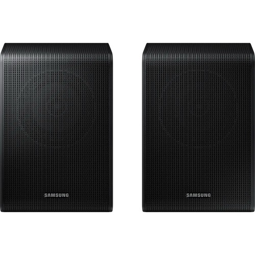 Samsung swa 9250s - samsung, 2.0