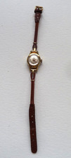 Vintage Ladies Randal wind up Watch  (17 Jewels, Swiss made,  for repair