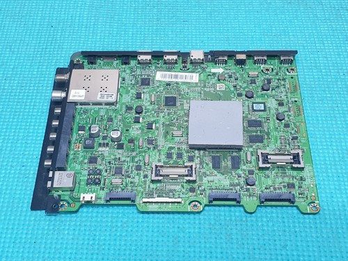 Main board samsung - main,