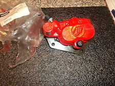 Brake Caliper Front Derbi GPR