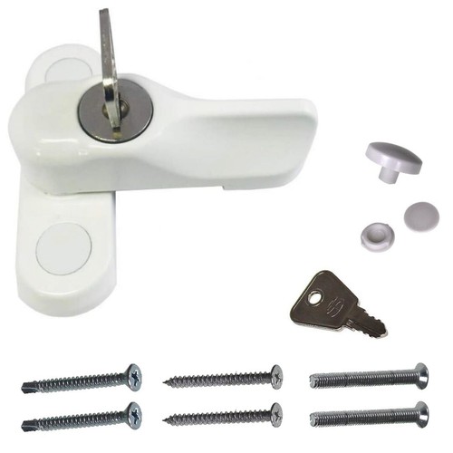 Genius composite door - genius®, sash
