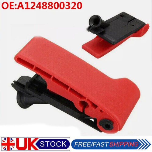 Bonnet release pull handle for - release,