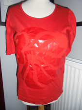 BNWT Stella McCartney Team GB