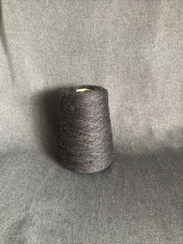 Knitting crochet yarn bundle - crochet,
