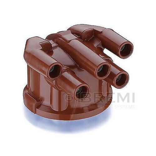 8070 bremi distributor cap - distributor,