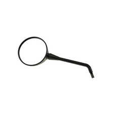 BMW R1200GS R1200GSA handlebar