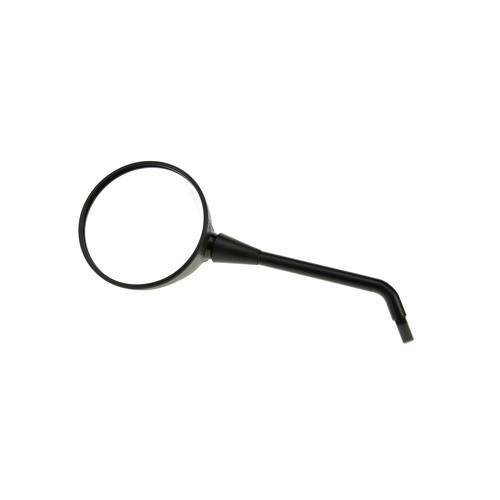 Bmw r1200gs r1200gsa handlebar - bmw,