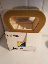 Yamaha YZF R1 1000cc 4XV1 4XV7 1998 Replica Air Filter