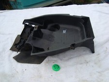 HONDA X8R 50 SZX50 SCOOTER