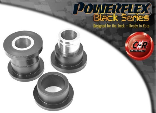 Powerflex black lowarm fr - powerflex,