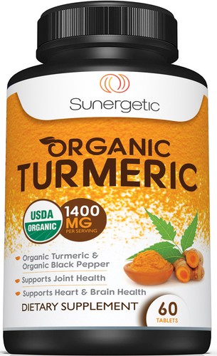 Usda certified organic - certified,
