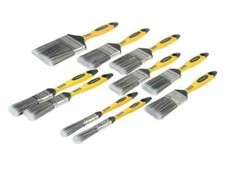 Stanley Tools Synthetic Brush