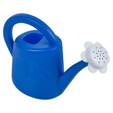 Kids Small Plastic Sand Beach