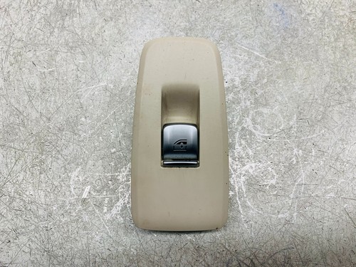 Bmw series window switch - bmw,