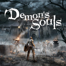 Demon Souls | Ps5 |