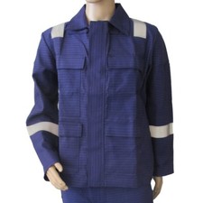 Wenaas 07210 Deltec Rigchief