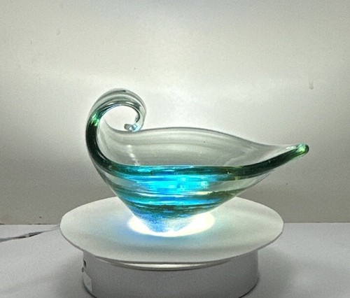 Mdina glass sea and sand - sea, genie