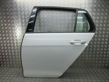 2014 VW GOLF MK7 MATCH 5DR