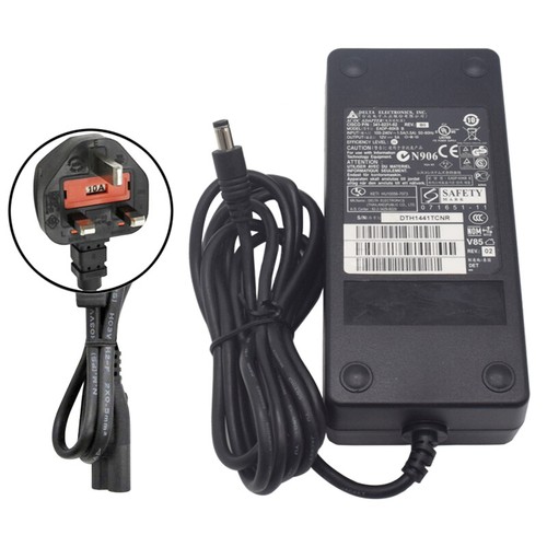 12v adapter for korg - adapter,