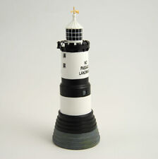 Trwyn Du  Lighthouse Model By