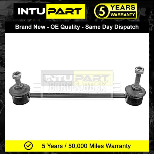 Fits mini cooper one - mini,