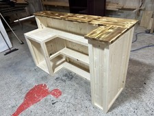 ⭐️⭐️⭐️wooden home