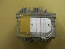 VW POLO MK 4 1997-2000 1.4 AEX