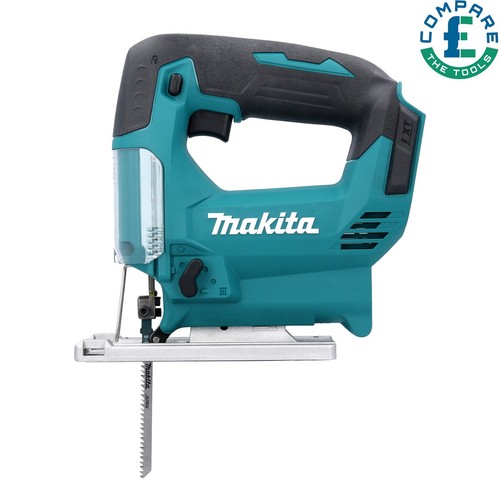 Makita djv186z 18v lxt - djv186z,