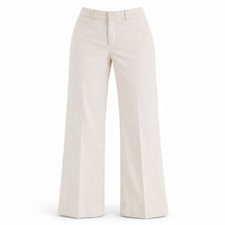 Banana republic wool tuxedo - republic,
