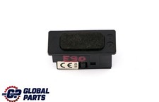 BMW E81 E87 E90 E91 E60 E65