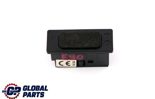Bmw e81 e87 e90 e91 - e81, e65