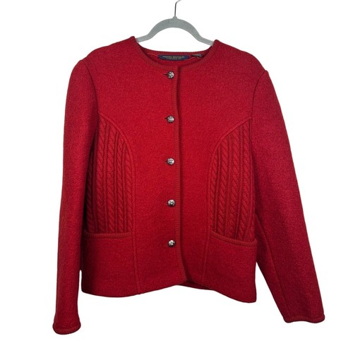 Brooks brothers cardigan - brothers,