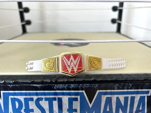 Wwe women championship - wwe, women’s