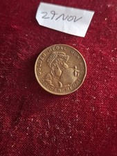 Golden Gum Cycling Medal