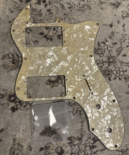 1972 fender telecaster - 1972,