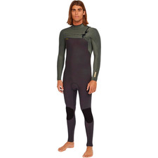 O'Neill Hperfreak 5/4 + Mens