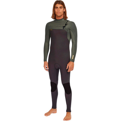 Neill hperfreak mens - hperfreak, +