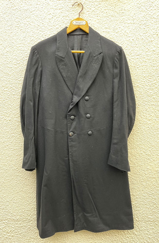 Vintage victorian edwardian - vintage,